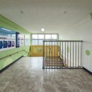 월롱초등학교 이미지