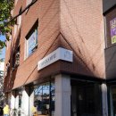 대명로14길 이미지