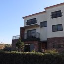 대수길31 이미지