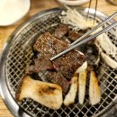 대박축산 이미지
