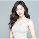 타운헤어