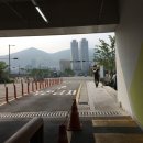 민주가든민박 | 사가 자전거 여행기 - 1