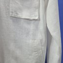 SK화이트세탁소 이미지