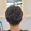 bd Hair