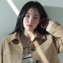 마인드브릿지 카카오 검색결과