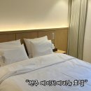 에이치에비뉴호텔덕진점 | 전주 전북대 호텔 덕진동 호텔 에이치에비뉴호텔
