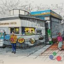 방천시장 이미지