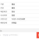 W키즈어린이집 이미지