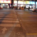 보령당약국 이미지