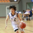 연암초교 이미지