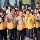 성산2리마을회관 이미지