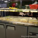 피슈마라홍탕(마곡점) 네이버블로그