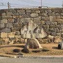 면천군자정 | 충남 당진 산책하며 즐기기 좋은 여행지 면천읍성