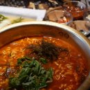 제주공상 이미지