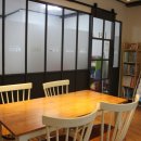슈필마테수학교습소 - 중구 동서대로 1387-1 | 슈필마테수학교습소