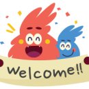 이정훈 골프아카데미 이미지