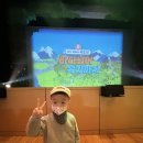 뮤지컬 옥토넛 시즌3 <바다넘어 육지까지> | 옥토넛 뮤지컬 시즌3 익산 바다 넘어 육지까지
