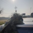 바람처럼구름처럼 이미지