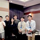 김형석외과의원 이미지