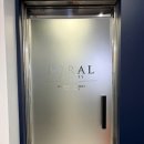 밀알의 집 | 종로 웨딩밴드 투어 💍 밀알쥬얼리 계약 후기