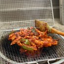 돈불식당 이미지
