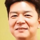 정규동의 웰빙건강 이미지