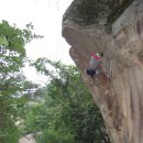 울산 장생포고래박물관 이미지