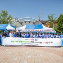 북부문화예술회관 이미지