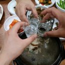 부자백숙 - 동구 화랑로75길 39 | 부자백숙