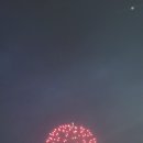 동산비사벌아파트 이미지