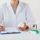 가까운 정문약국 이미지