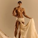 방배동헬스장 PT, 나에게 맞는 트레이닝을 배우세요!