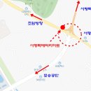 서평택IC사거리 전 이미지