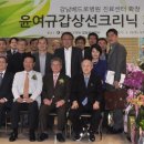 베드로병원 이미지