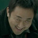 디테일홀릭 이미지