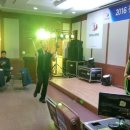 진왕영농조합법인 이미지