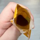 그레이스푸드랩
