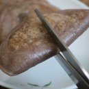 범바위식당 이미지