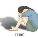 퍼스트샵휘트니스 이미지