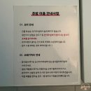호텔여기어때 서인천 | [내돈내산] 인천 인터내셔널 오션파크나인호텔 감성숙소 오션뷰 숙박후기