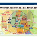 해강약국 이미지