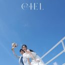 후스튜디오