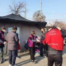 주식회사 덕우 이미지