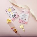 ㈜삼성통운 이미지