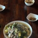 삼춘이간다 이미지