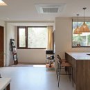 너울민박 이미지