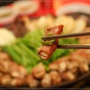 맛나곱창 이미지