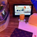 드림덴탈 | [탑승기록] 인천-두바이-로마 에미레이트 비즈니스 스페셜 이용 후기