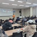영광축산 - 달서구 구마로41길 12 | 영광축산