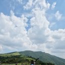 (주)첨단정비마을 | 양산 천성산 등산 후기 - 천성산 등산코스 추천│소요시간, 난이도(대석마을주차장-화엄늪-원효봉(정상...